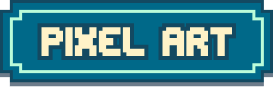 Pixel Art